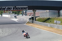 Val-De-Vienne;event-digital-images;france;motorbikes;no-limits;peter-wileman-photography;trackday;trackday-digital-images